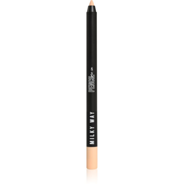 BPerfect Pencil Me In Kohl Eyeliner Pencil szemceruza árnyalat 5 g-Ár