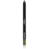 BPerfect Pencil Me In Kohl Eyeliner Pencil szemceruza árnyalat Aurora 5 g-Ár