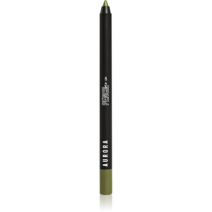 BPerfect Pencil Me In Kohl Eyeliner Pencil szemceruza árnyalat Aurora 5 g-Ár
