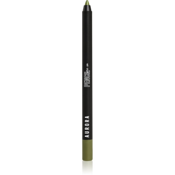 BPerfect Pencil Me In Kohl Eyeliner Pencil szemceruza árnyalat Aurora 5 g-Ár