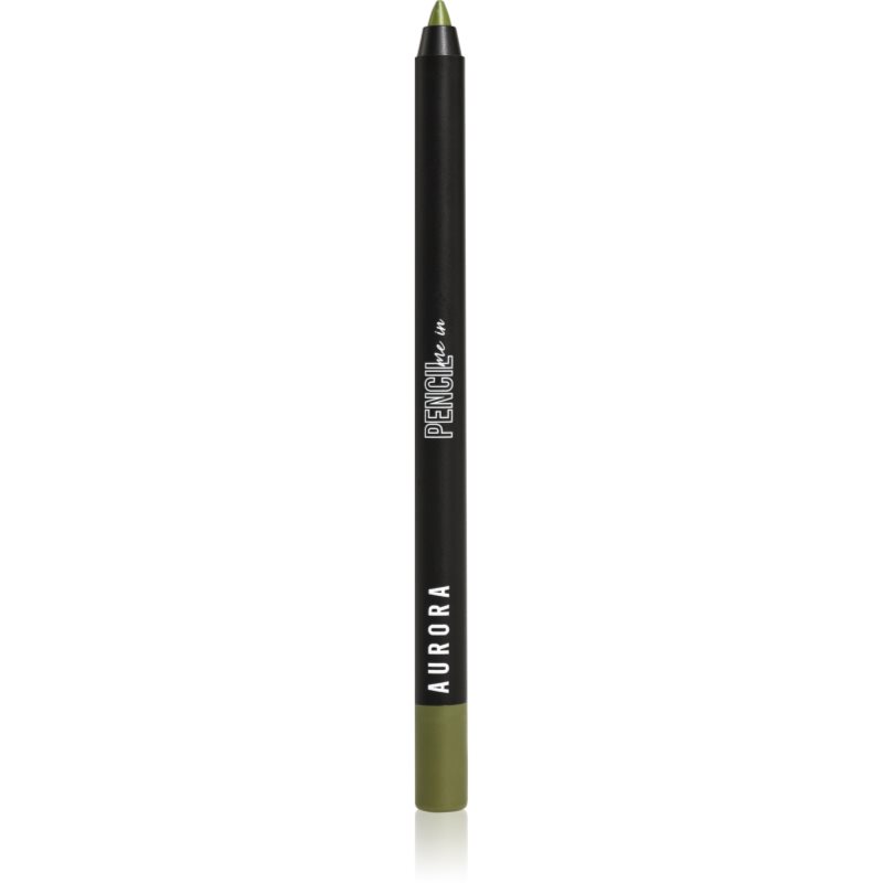 BPerfect Pencil Me In Kohl Eyeliner Pencil szemceruza árnyalat Aurora 5 g-Ár