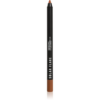 BPerfect Pencil Me In Kohl Eyeliner Pencil szemceruza árnyalat Solar Flame 5 g-Ár