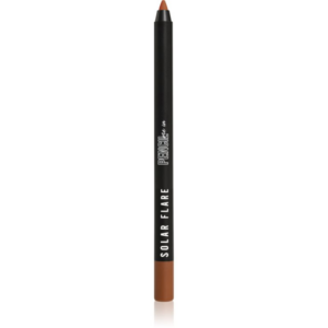 BPerfect Pencil Me In Kohl Eyeliner Pencil szemceruza árnyalat Solar Flame 5 g-Ár