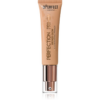 BPerfect Perfection Primer Illuminating ragyogást adó primer Bronze Glow 35 ml-Ár