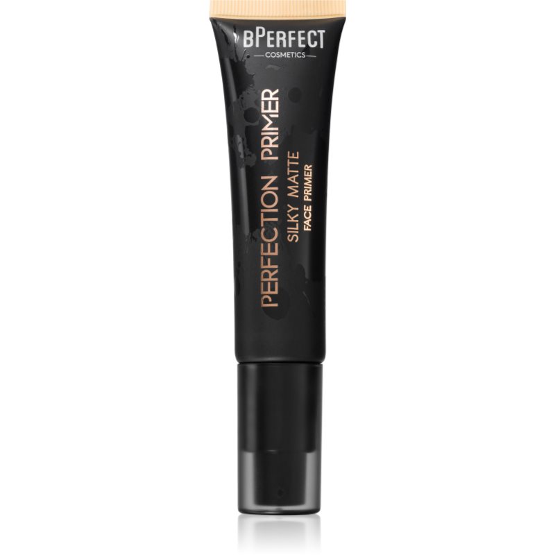 BPerfect Perfection Primer Silky Matte kisimító sminkalap 35 ml-Ár