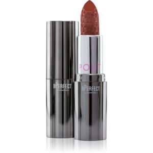 BPerfect Poutstar Soft Matte mattító rúzs árnyalat First Kiss 30 g-Ár