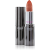 BPerfect Poutstar Soft Matte mattító rúzs árnyalat Mood 30 g-Ár