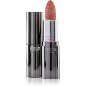 BPerfect Poutstar Soft Matte mattító rúzs árnyalat Naked 30 g-Ár