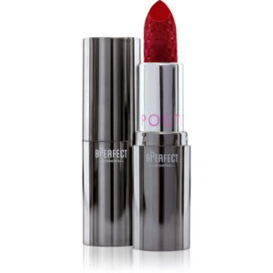 BPerfect Poutstar Soft Matte mattító rúzs árnyalat Power 30 g-Ár