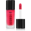 BPerfect The Cheek folyékony arcpirosító árnyalat Fuchsia Flush 15 ml-Ár