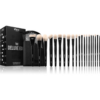 BPerfect The Deluxe Edit smink egyet szett