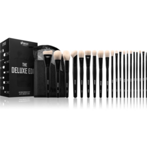 BPerfect The Deluxe Edit smink egyet szett