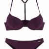 BRUNO BANANI Bikini  bogyó