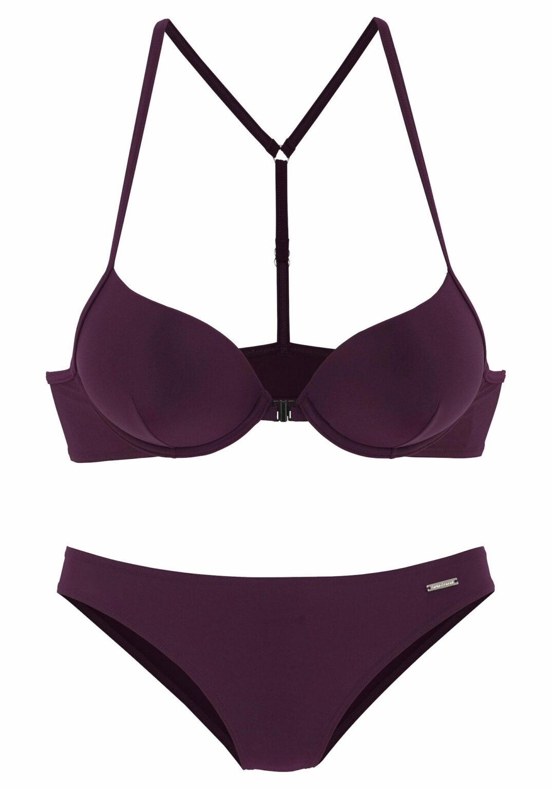 BRUNO BANANI Bikini  bogyó