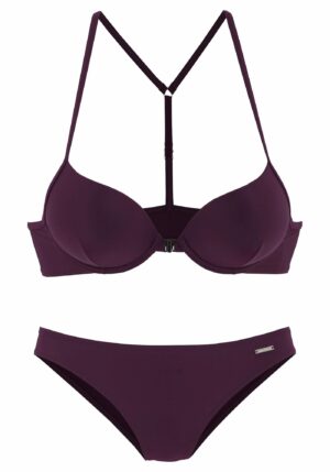 BRUNO BANANI Bikini  bogyó