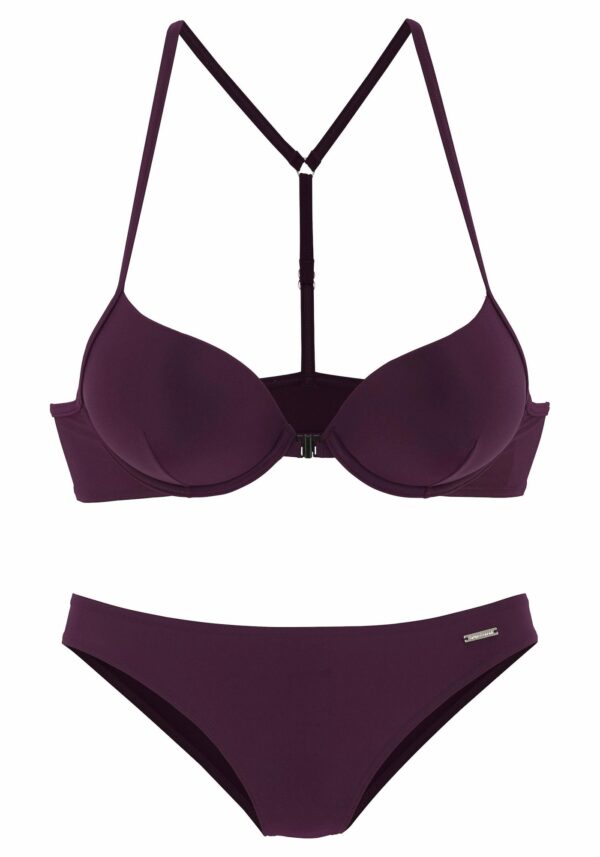 BRUNO BANANI Bikini  bogyó