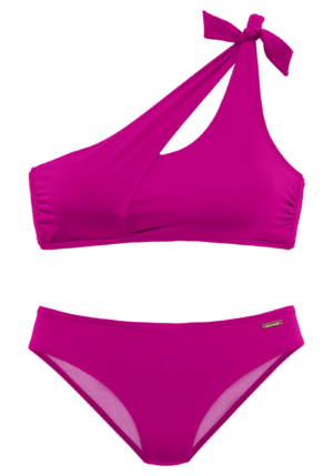 BRUNO BANANI Bikini  bogyó-Hungary