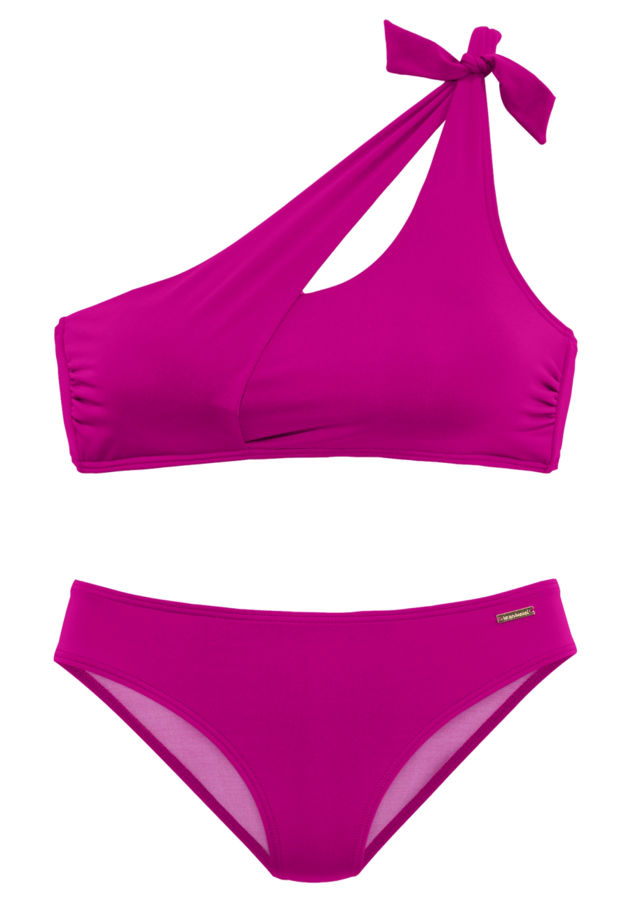 BRUNO BANANI Bikini  bogyó-Hungary