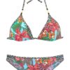 BRUNO BANANI Bikini  vegyes színek