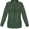 BS52•B&C SIROCCO /WOMEN