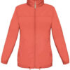 BS52•B&C SIROCCO /WOMEN