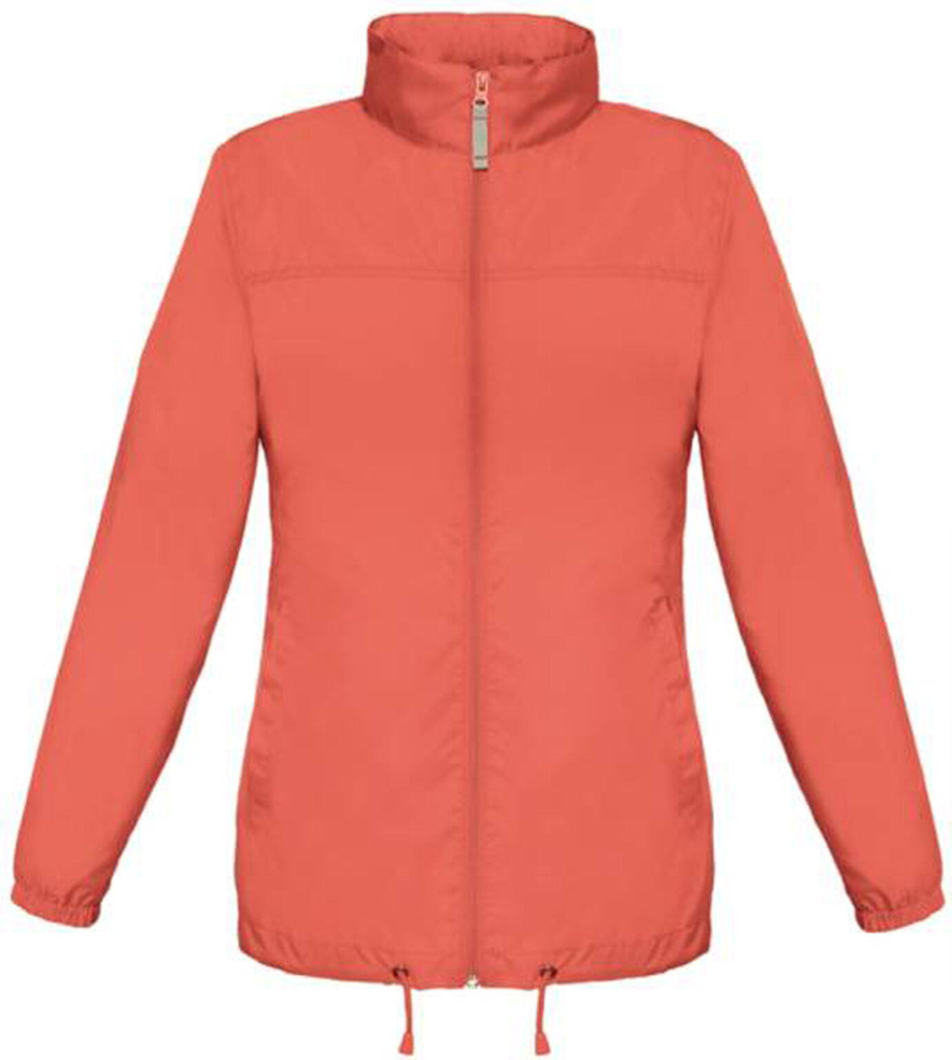 BS52•B&C SIROCCO /WOMEN