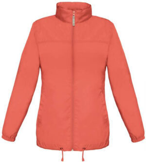 BS52•B&C SIROCCO /WOMEN