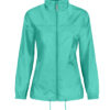 BS52•B&C Sirocco /women