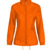 BS52•B&C Sirocco /women