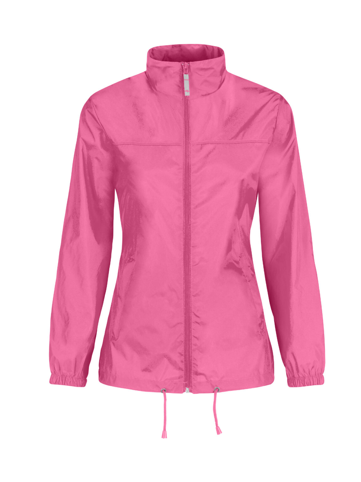 BS52•B&C Sirocco /women