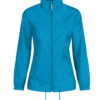BS52•B&C Sirocco /women