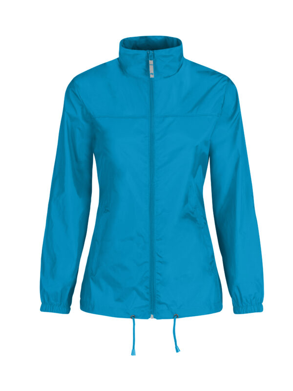BS52•B&C Sirocco /women