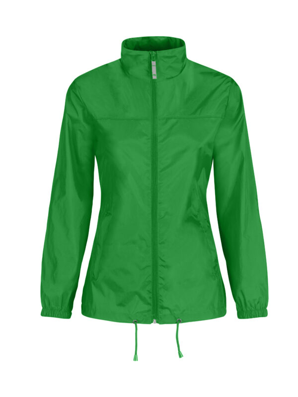 BS52•B&C Sirocco /women