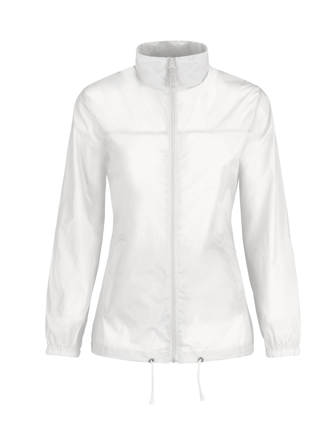 BS52•B&C Sirocco /women