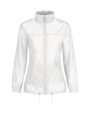 BS52•B&C Sirocco /women