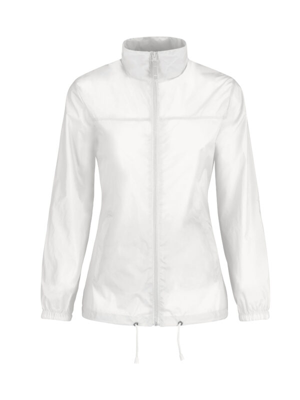 BS52•B&C Sirocco /women