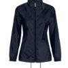 BS52•B&C Sirocco /women