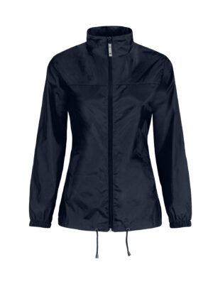 BS52•B&C Sirocco /women
