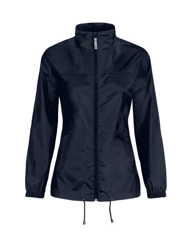 BS52•B&C Sirocco /women