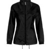 BS52•B&C Sirocco /women