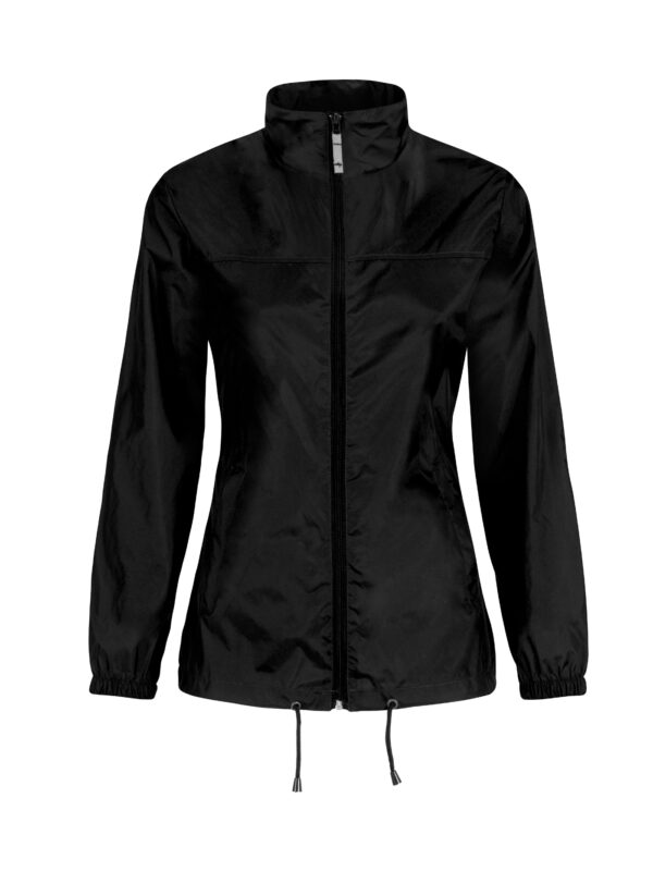 BS52•B&C Sirocco /women