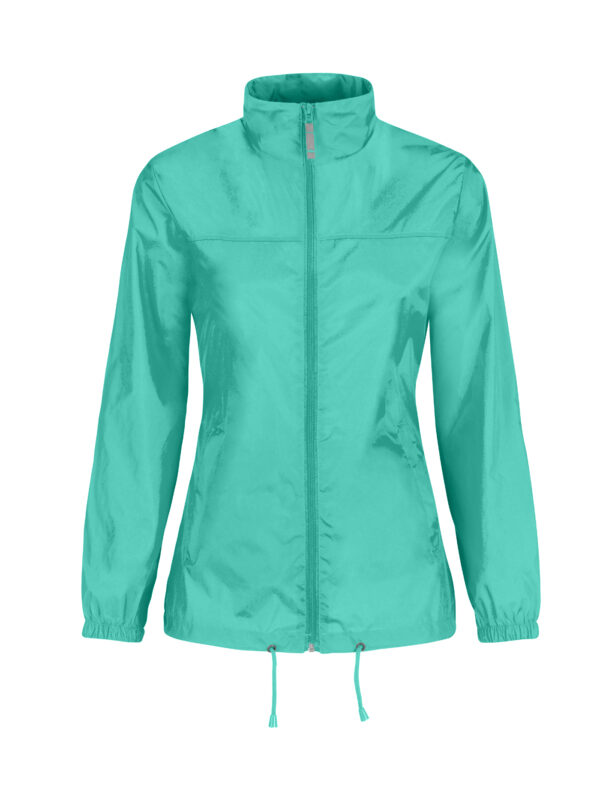 BS52•B&C Sirocco /women