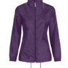BS52•B&C Sirocco /women