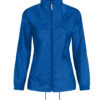 BS52•B&C Sirocco /women
