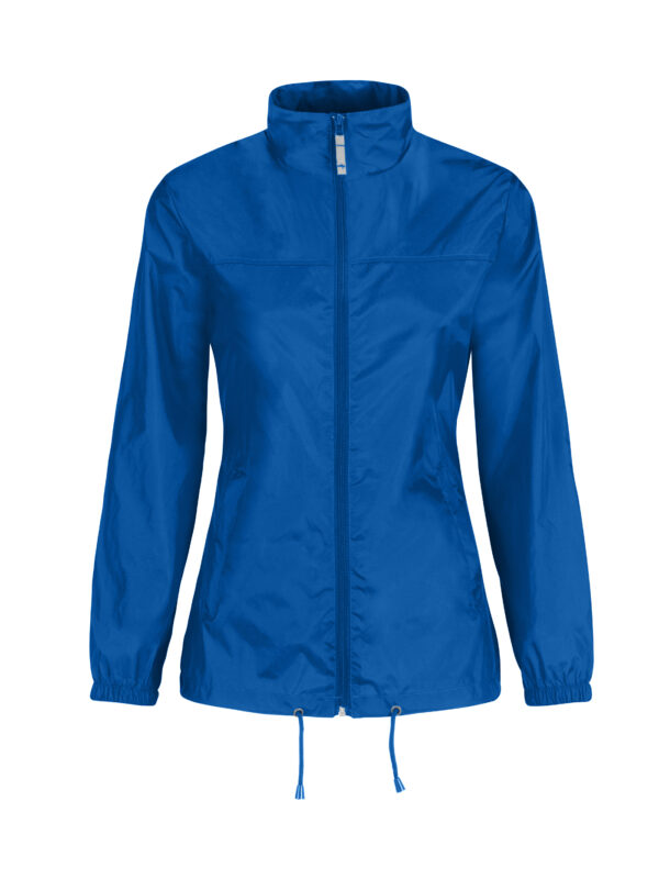 BS52•B&C Sirocco /women