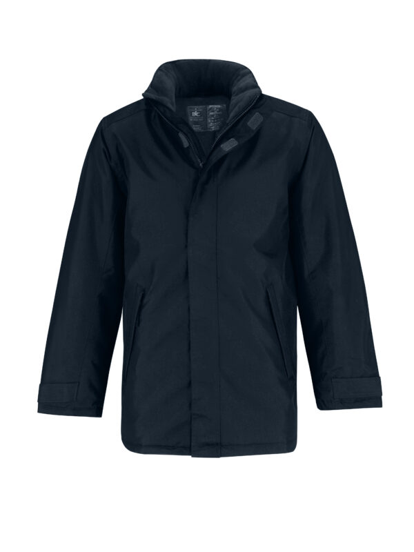 BS58•B&C Real+ /men