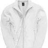 BS69•B&C ID.701 Softshell