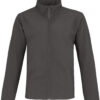 BS69•B&C ID.701 Softshell