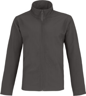 BS69•B&C ID.701 Softshell