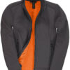 BS70•B&C ID.701 Softshell /women